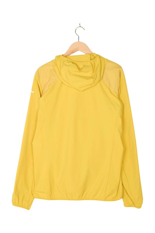 Isolationsjacke für Herren