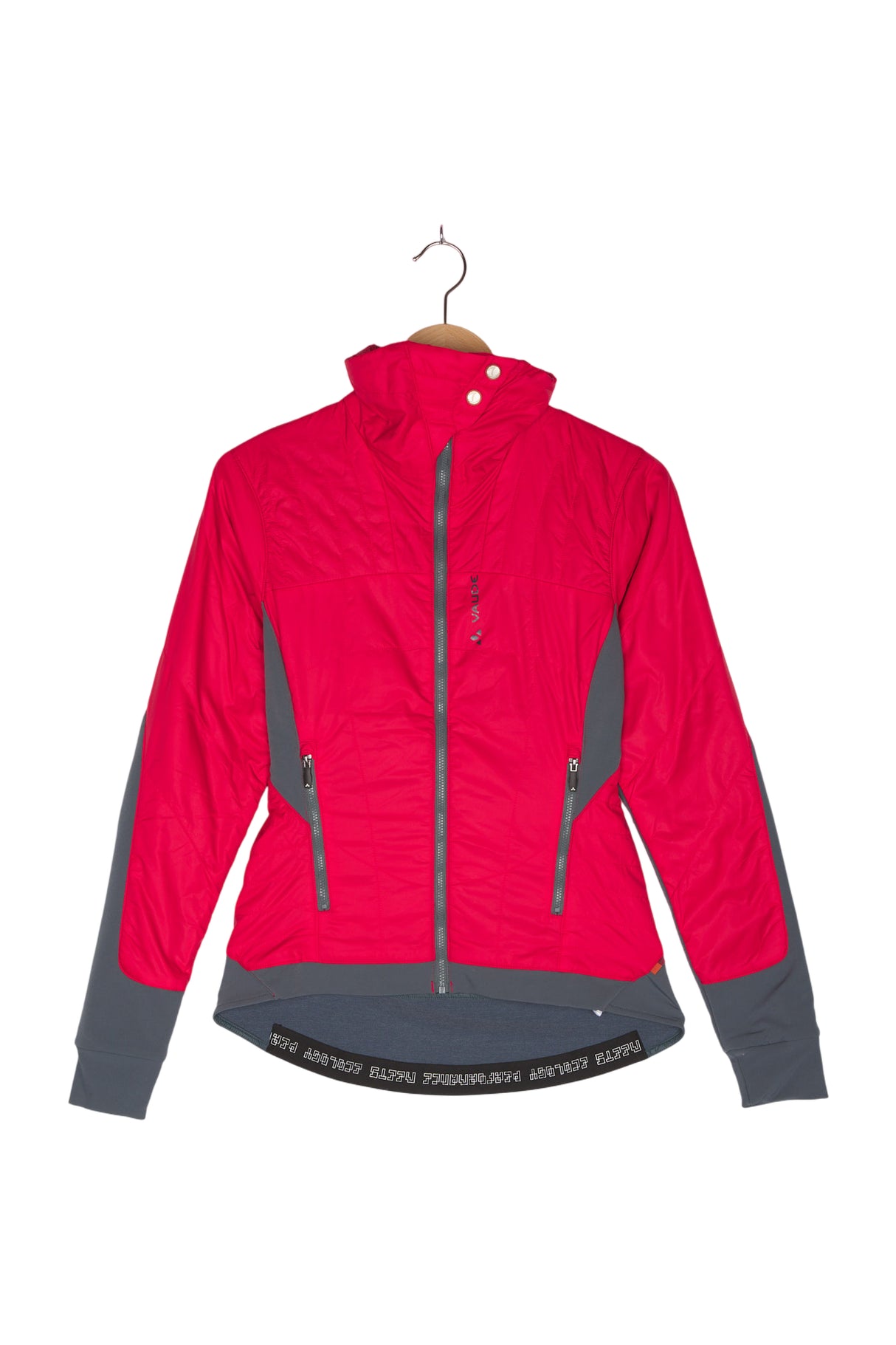 Radjacke für Damen