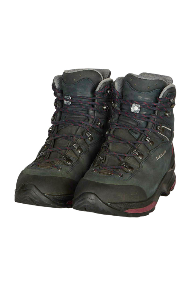 Wanderschuhe für Damen