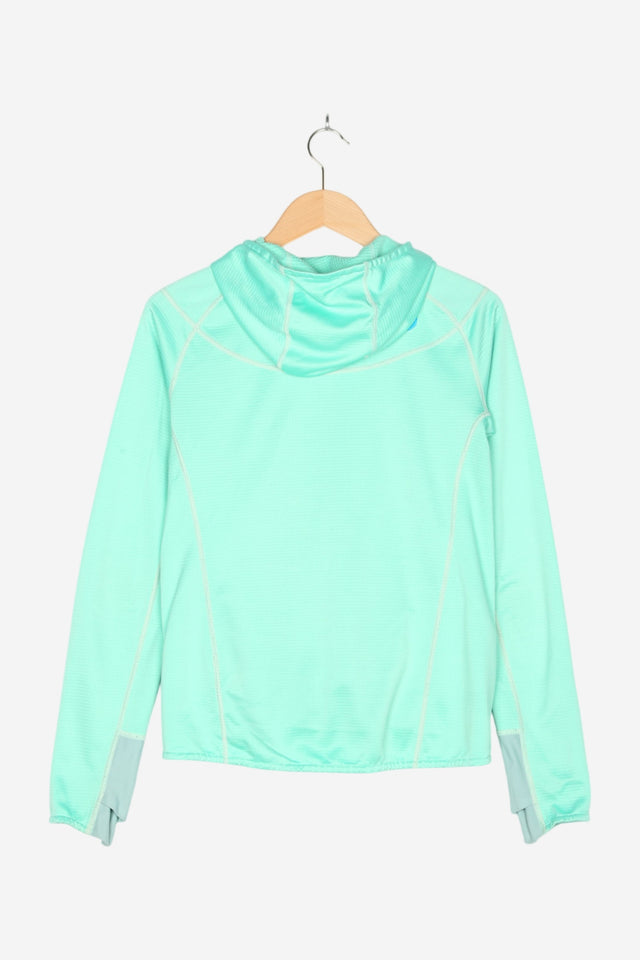 Fleecejacke für Damen