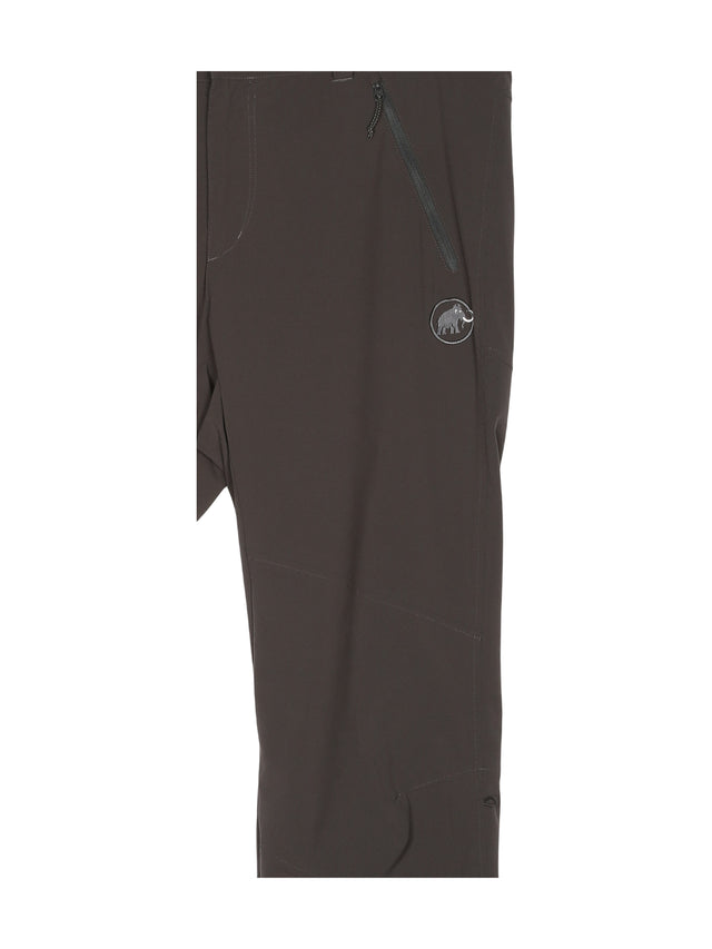 Wanderhose für Damen
