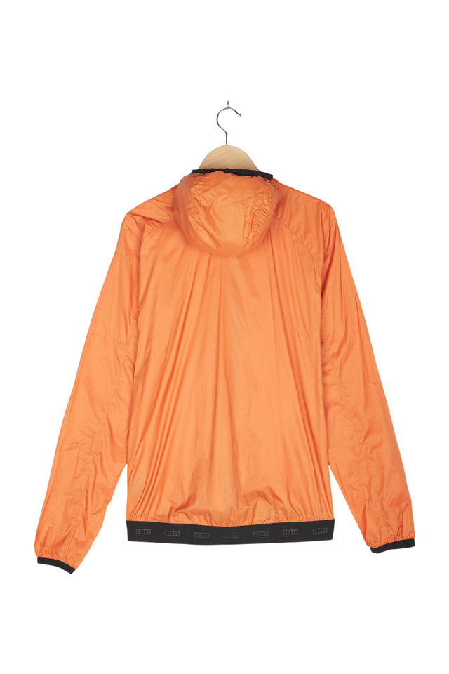 Windbreaker für Herren