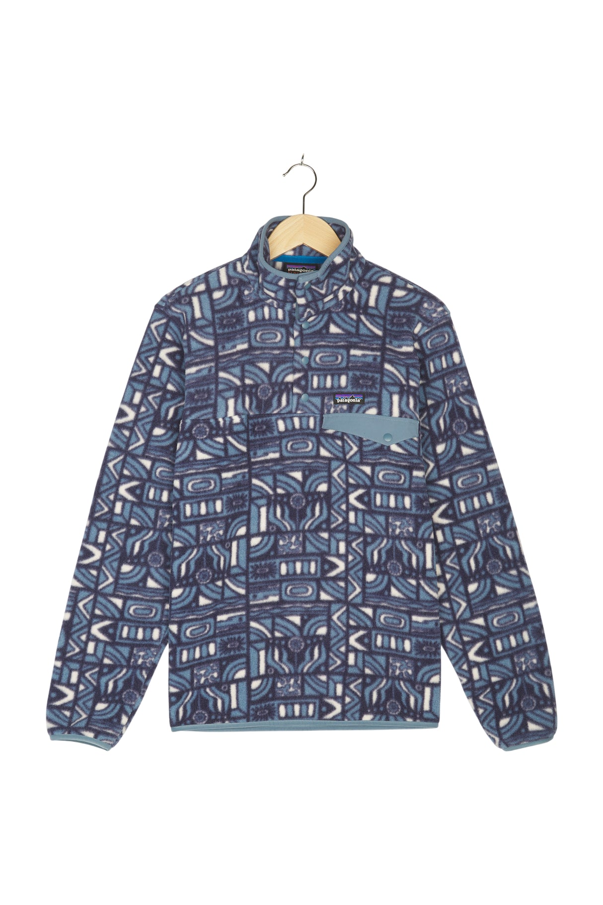 Pullover für Herren