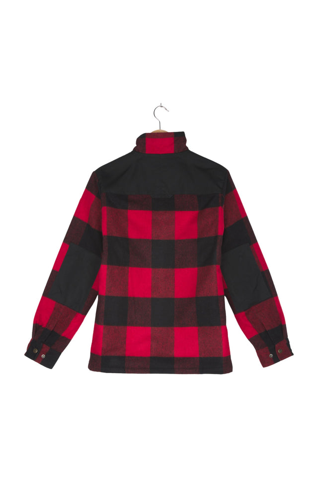 Freizeitjacke für Herren