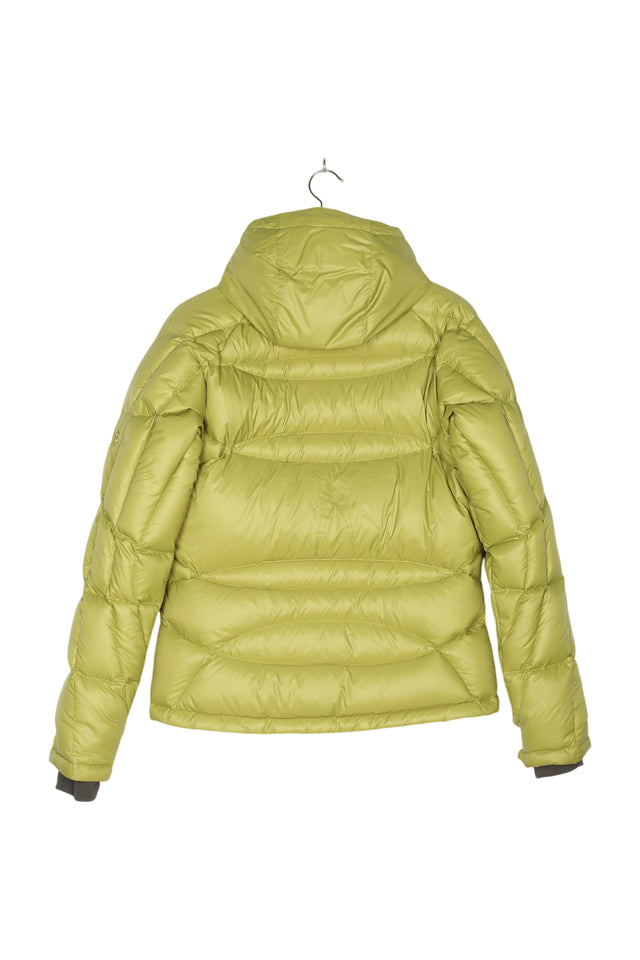 Daunenjacke für Damen