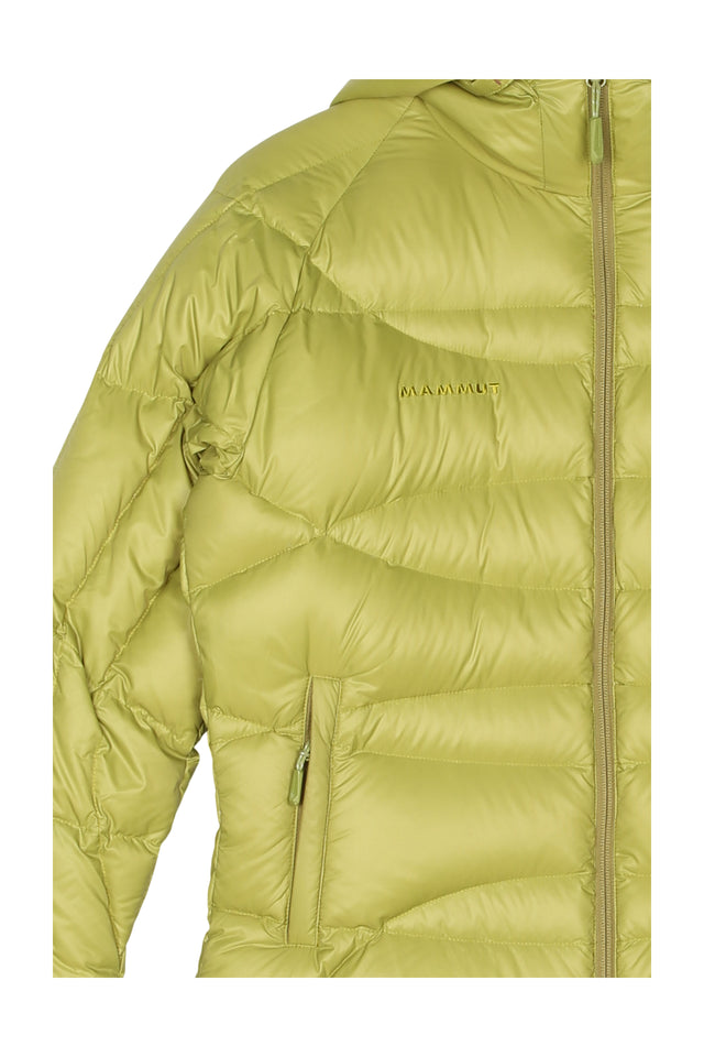 Daunenjacke für Damen