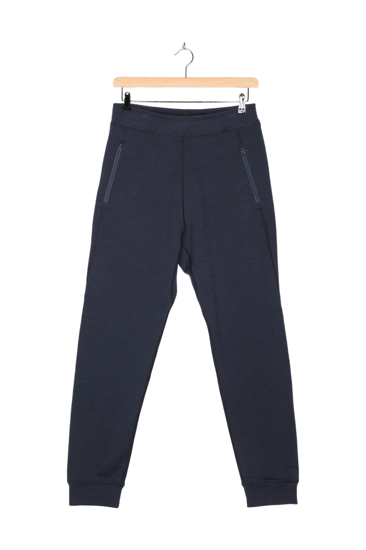 Tights, Leggings für Herren