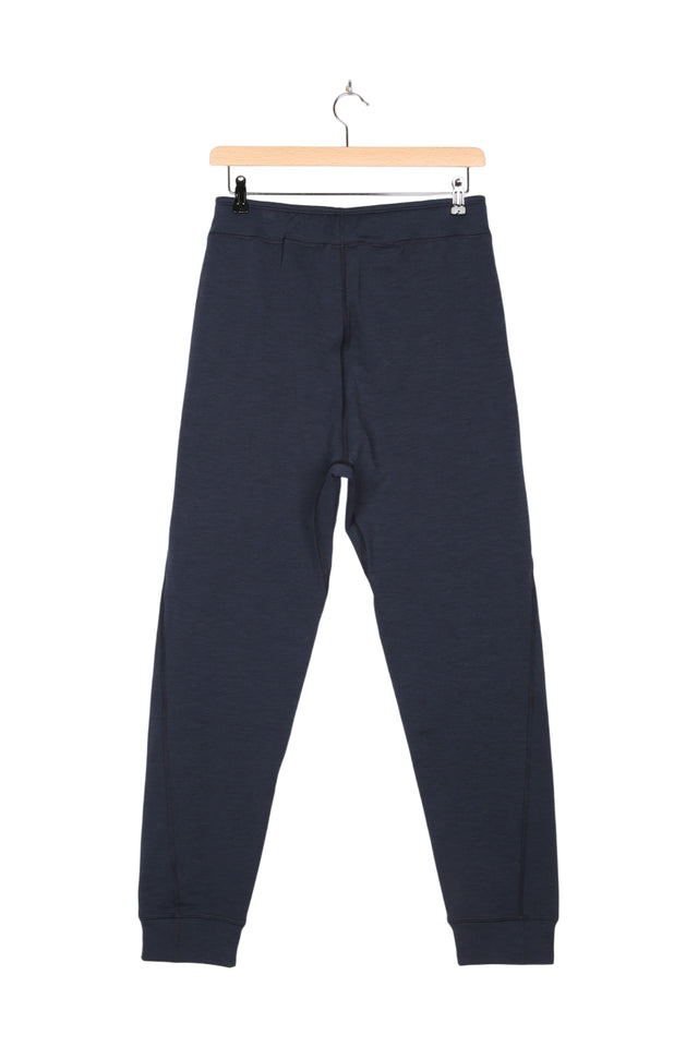 Tights, Leggings für Herren