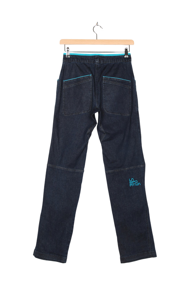 Kletterhose für Damen