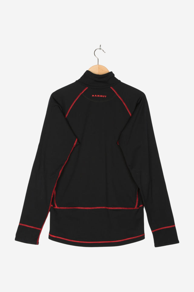Pullover für Herren