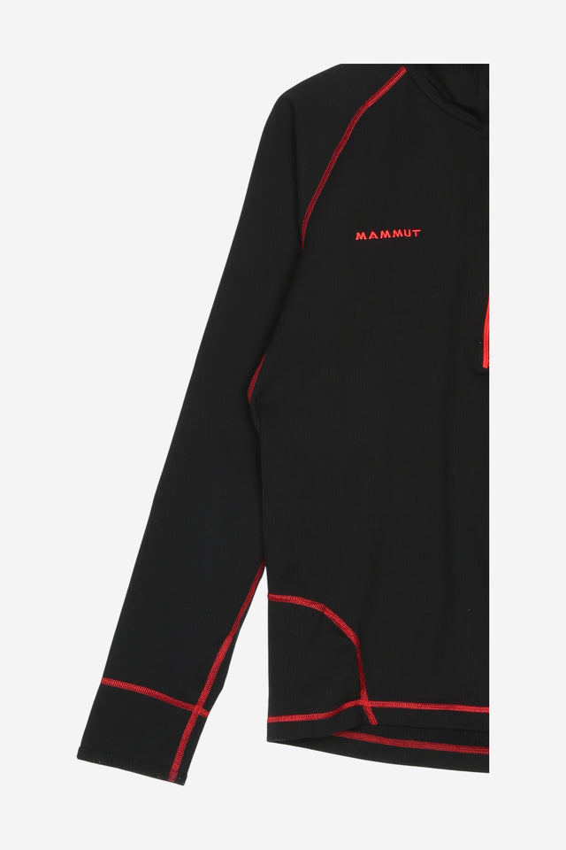 Pullover für Herren