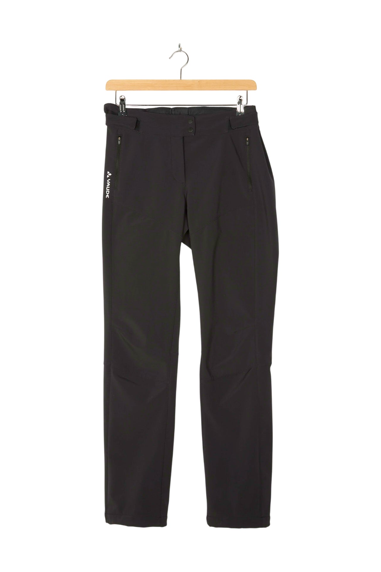 Softshellhose für Damen