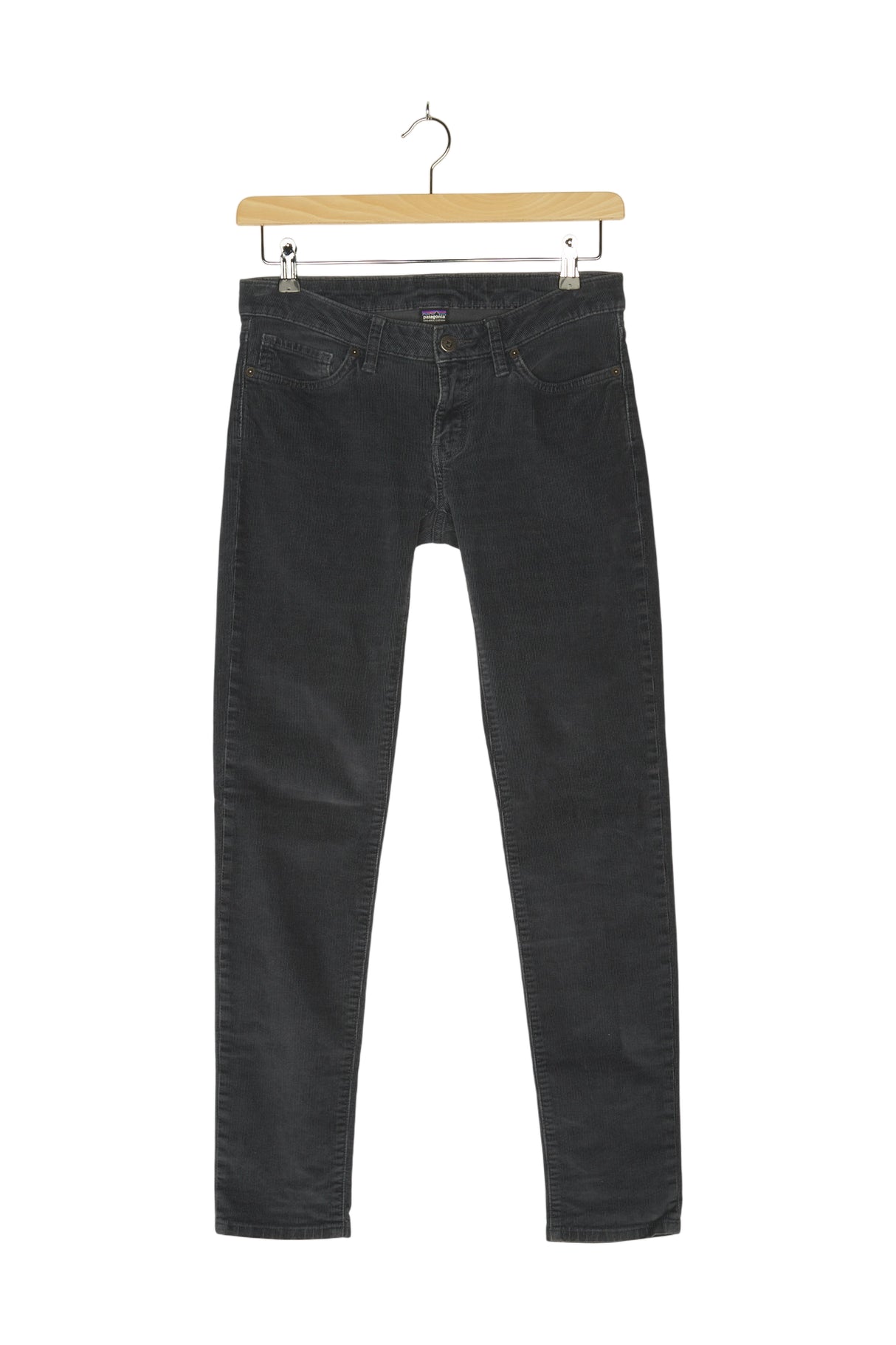 Jeans, Freizeithose für Damen