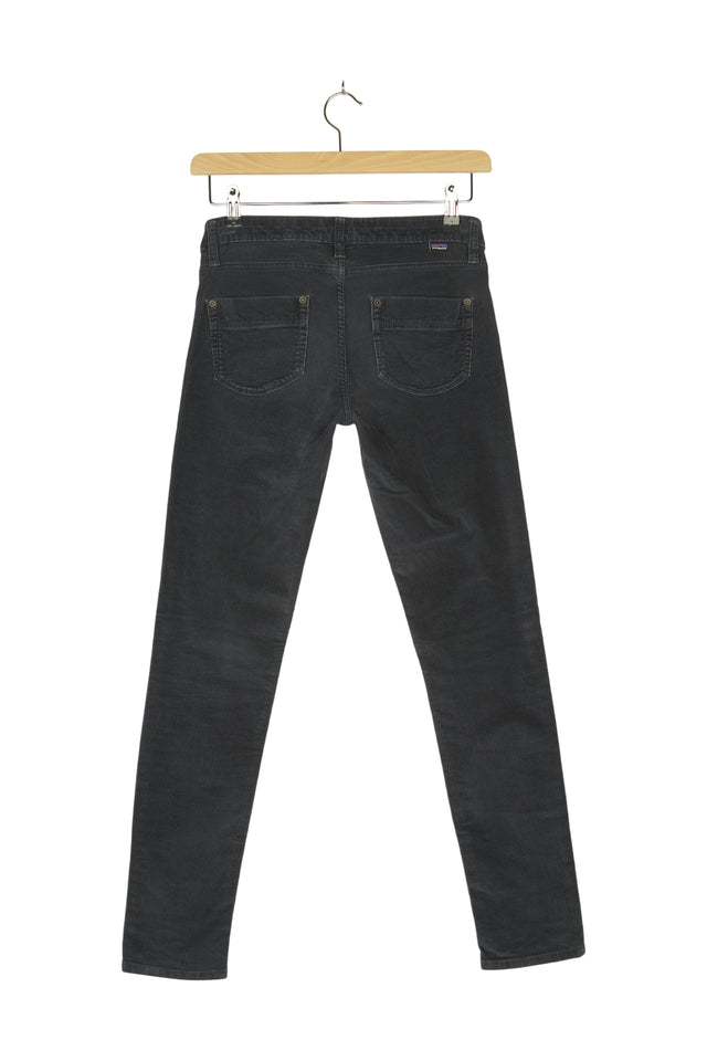 Jeans, Freizeithose für Damen
