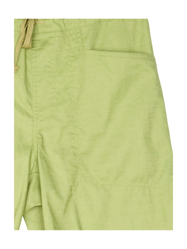 Kurze Hose für Herren