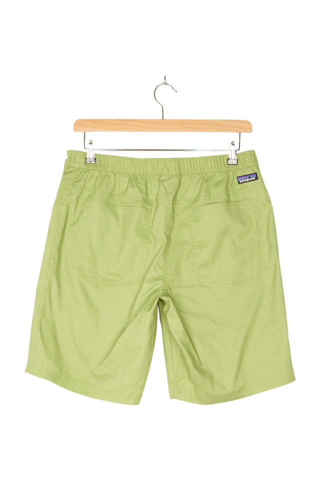 Kurze Hose für Herren