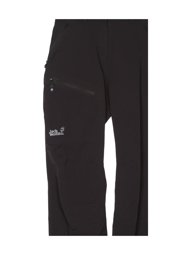 Wanderhose für Damen