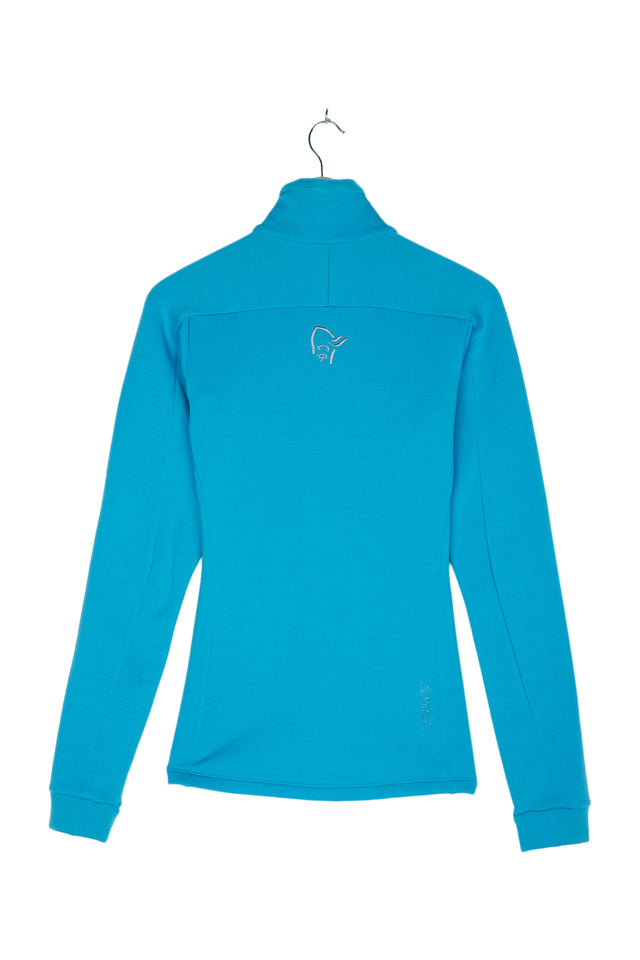 Fleecejacke für Damen