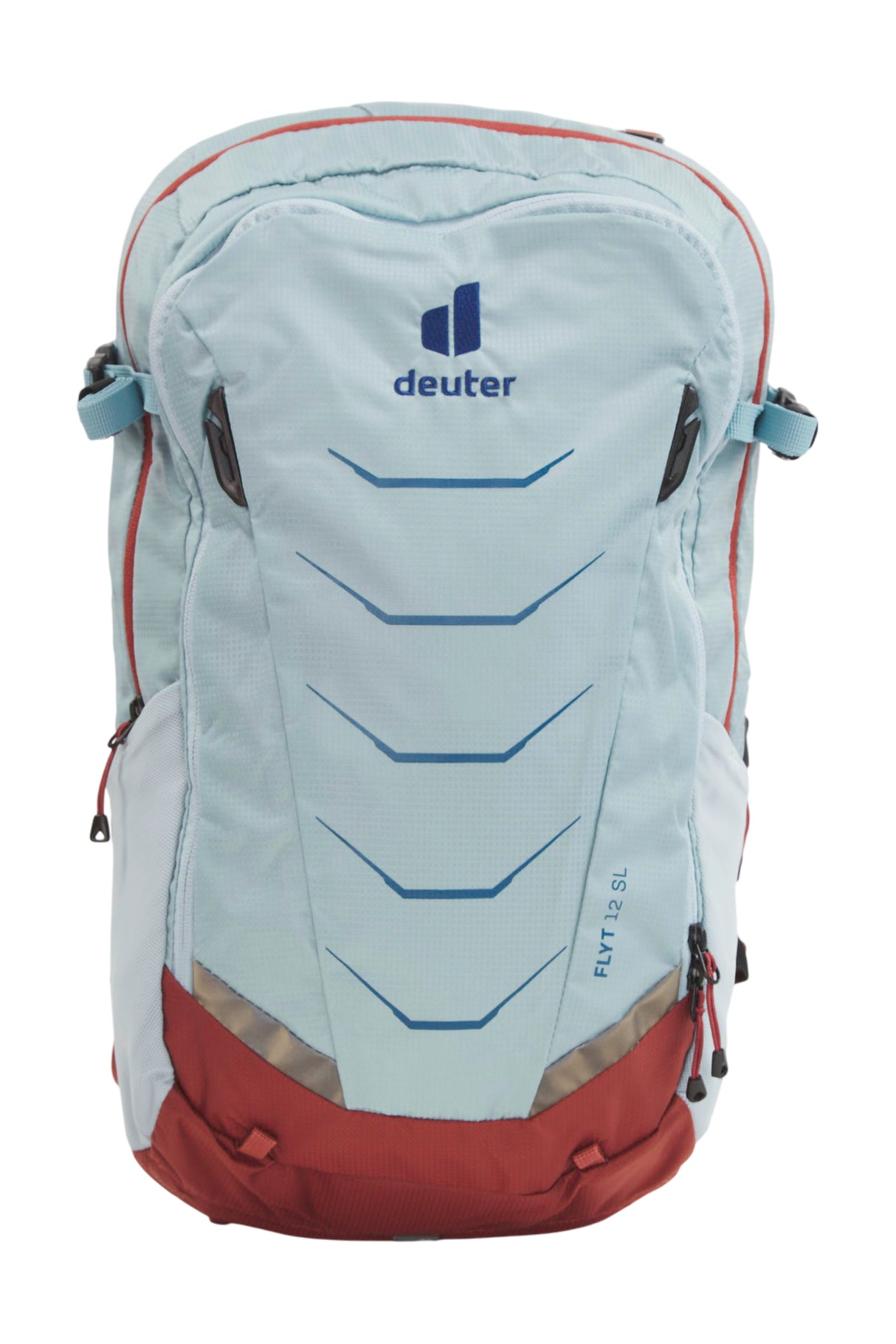 Fahrradrucksack für Damen & Herren