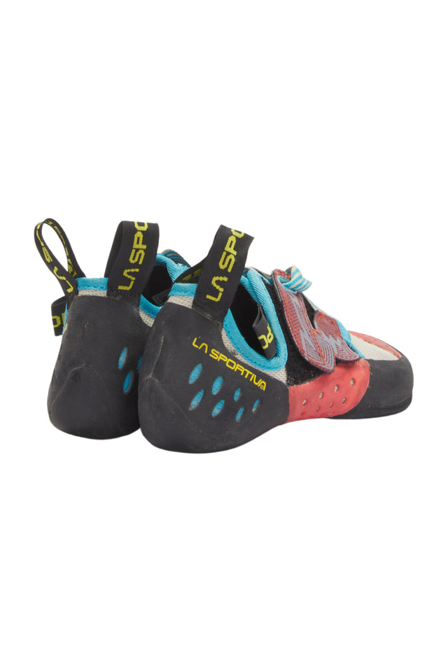 Kletterschuhe für Damen
