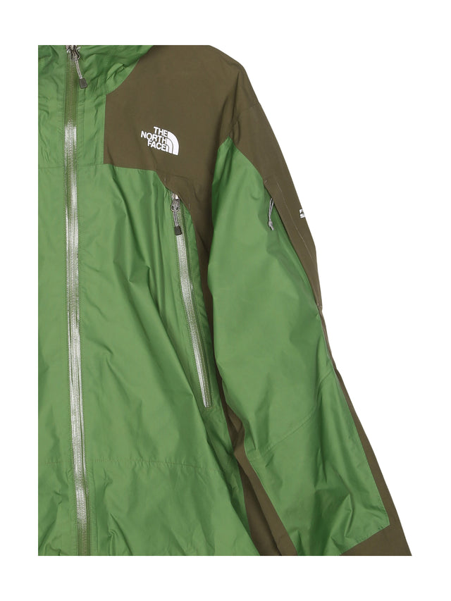 Regenjacke für Herren