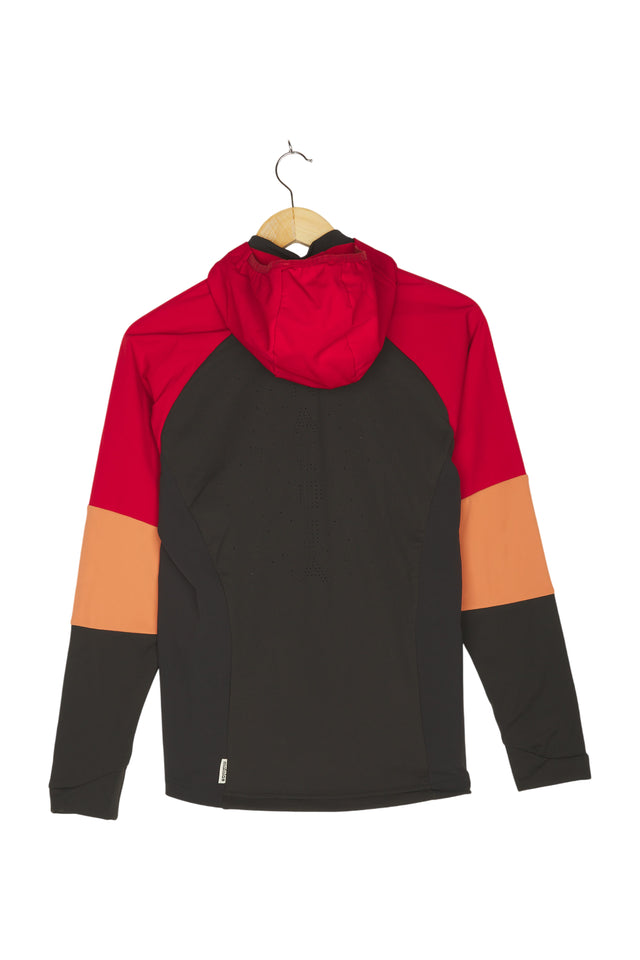 Langlaufjacke für Damen