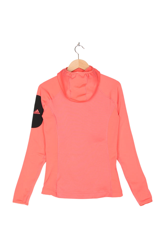 Fleecejacke für Damen