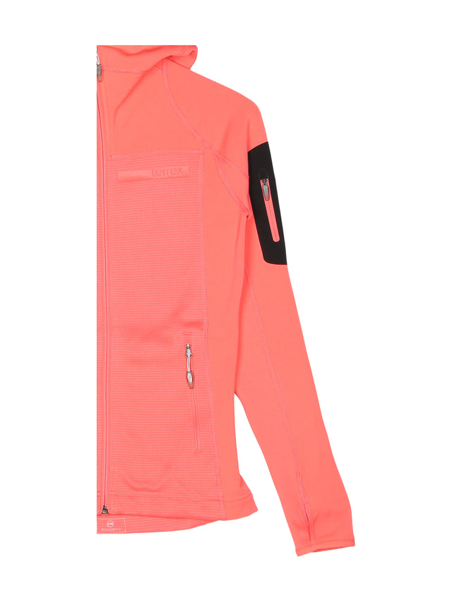 Fleecejacke für Damen