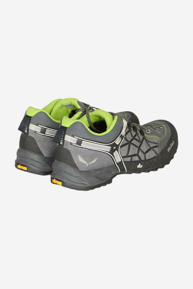 Wanderschuhe für Herren
