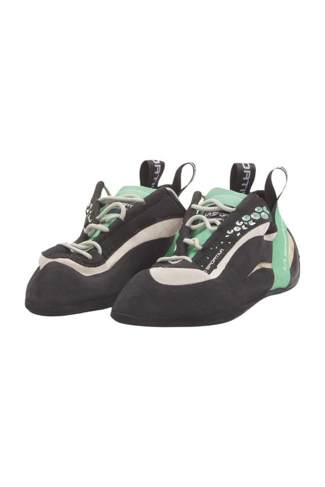 Kletterschuhe für Damen