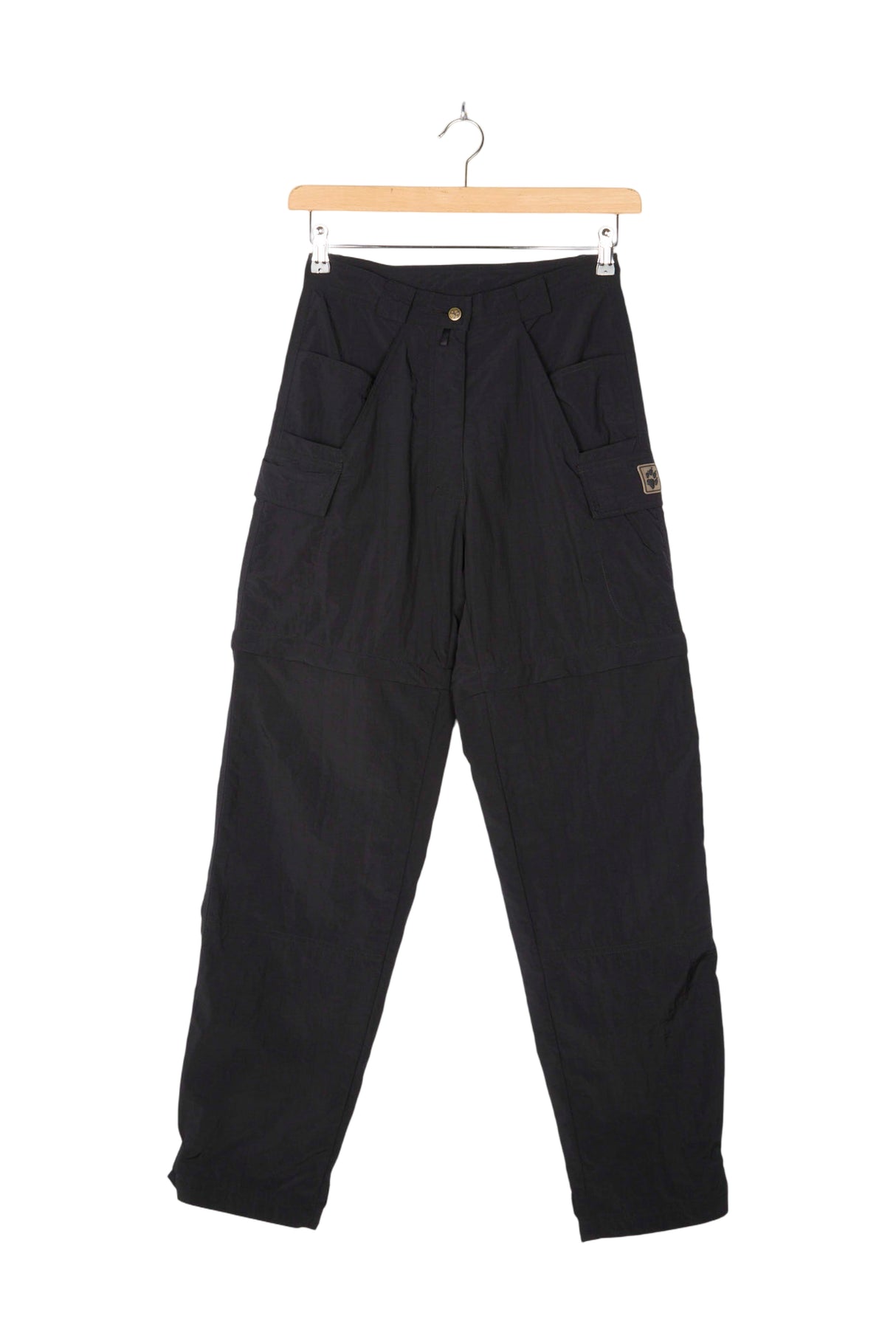 Wanderhose für Damen