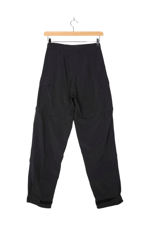 Wanderhose für Damen