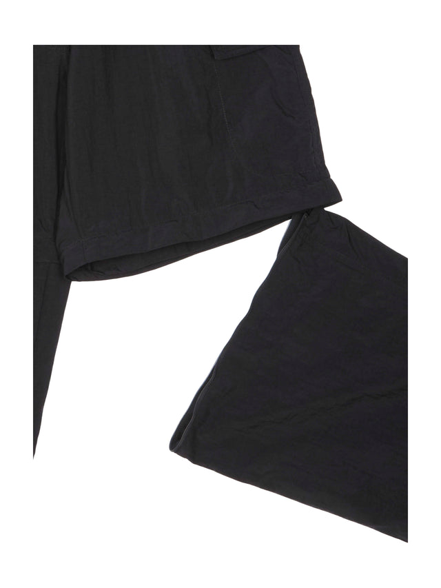 Wanderhose für Damen