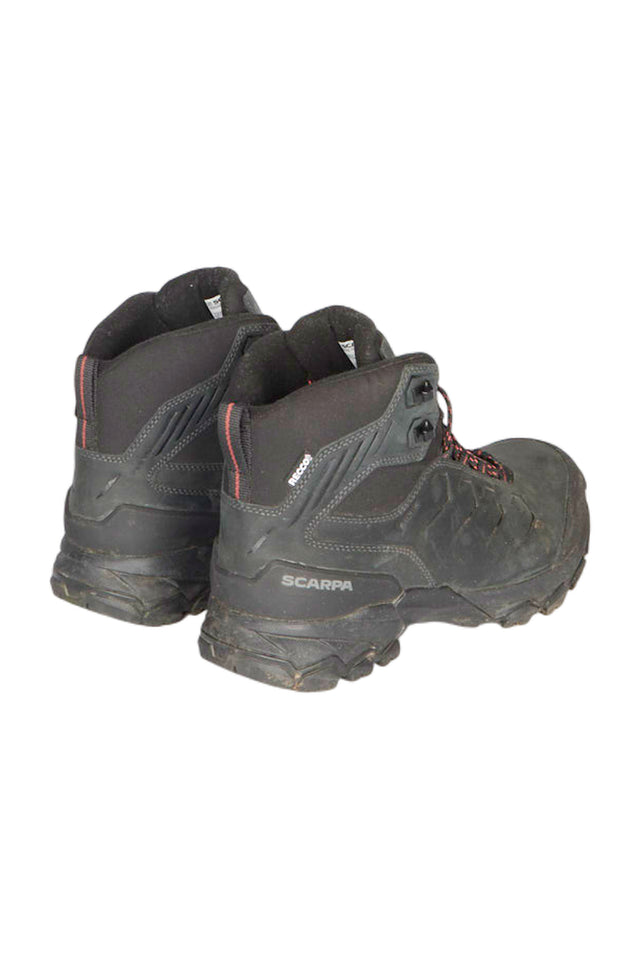 Wanderschuhe & Trekkingschuhe für Damen