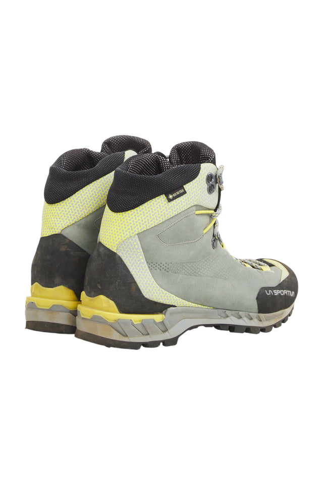 Bergstiefel für Damen