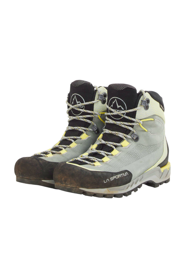 Bergstiefel für Damen