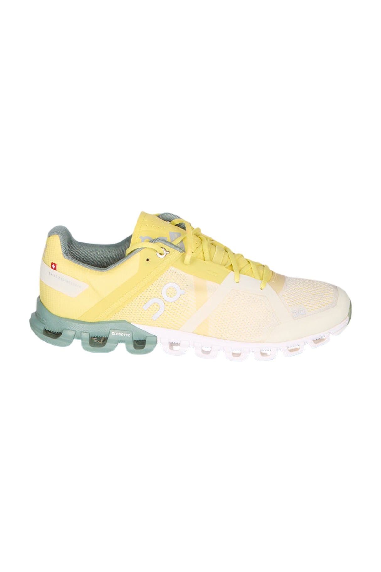 Laufschuhe & Trailrunningschuhe für Damen