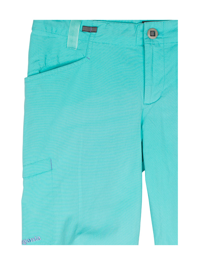 Kletterhose für Damen