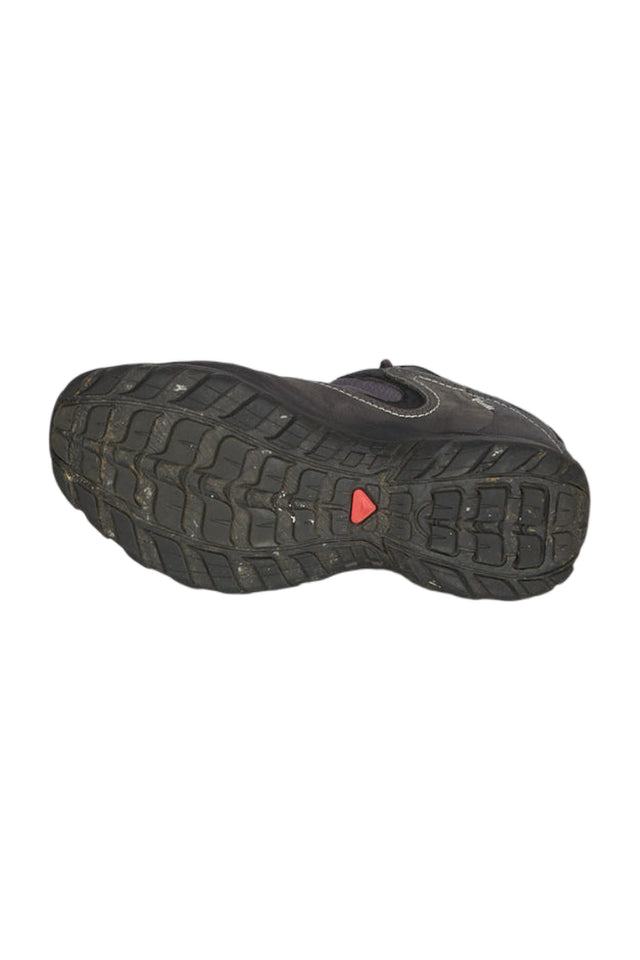 Wanderschuhe für Damen