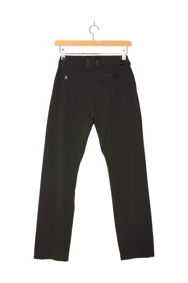 Softshellhose für Damen