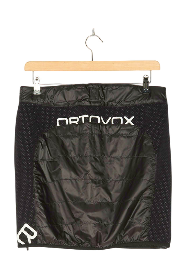 Isolationsrock für Damen