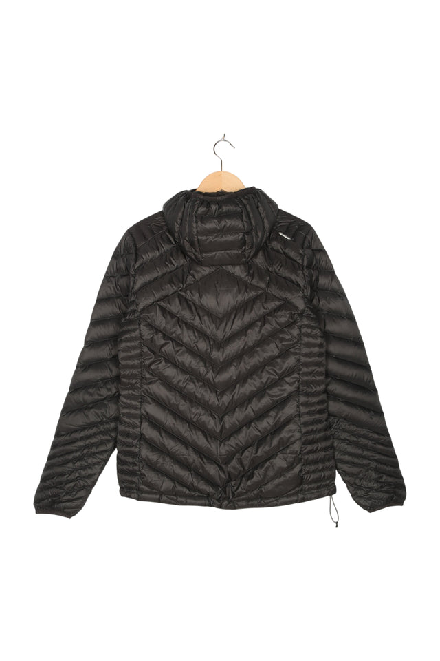 Daunenjacke für Damen