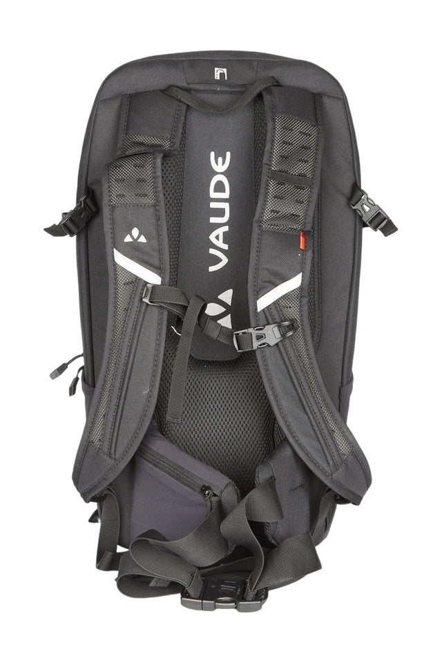 Wanderrucksack für Damen & Herren