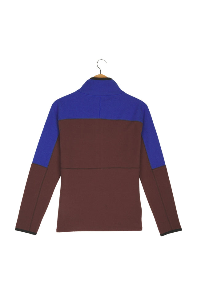 Sweatshirt für Damen