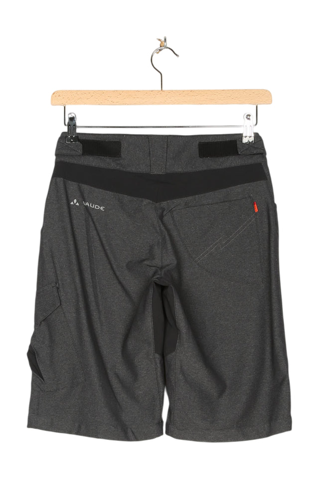 Kurze Hose für Damen