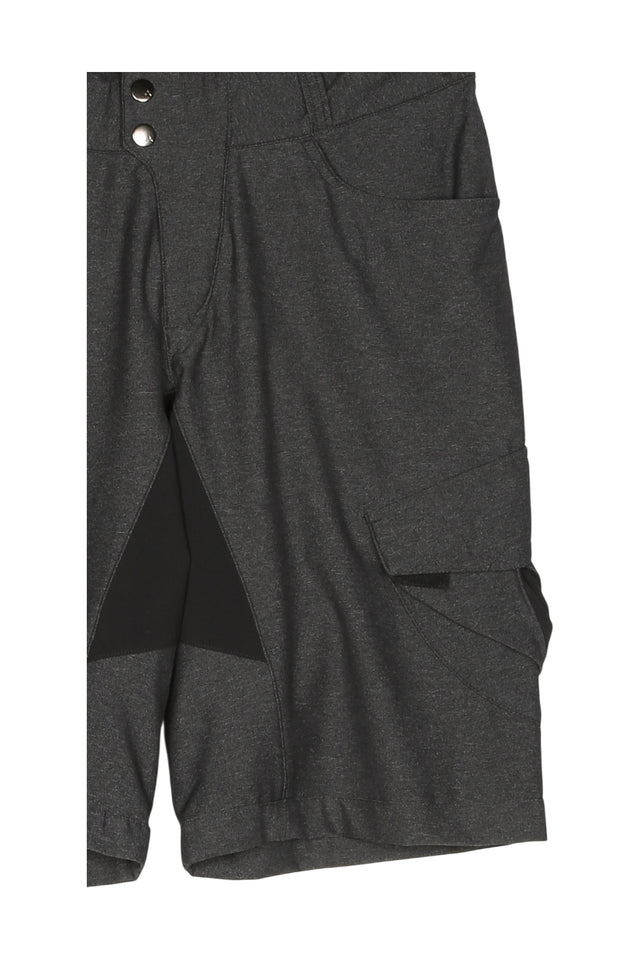 Kurze Hose für Damen