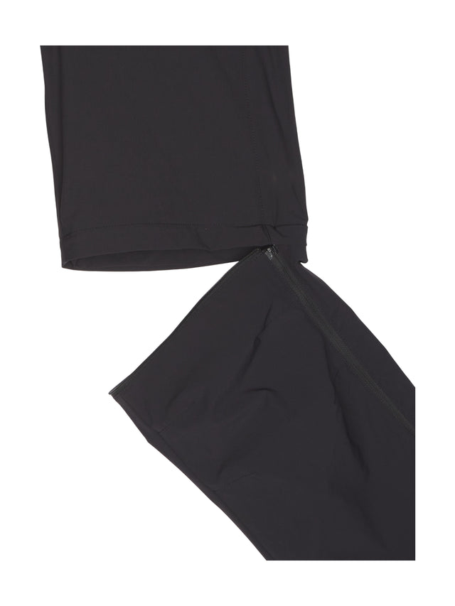 Zip-Hose für Herren