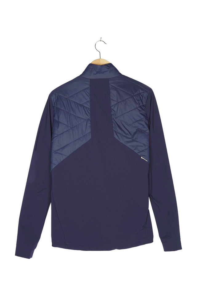 Langlaufjacke für Herren