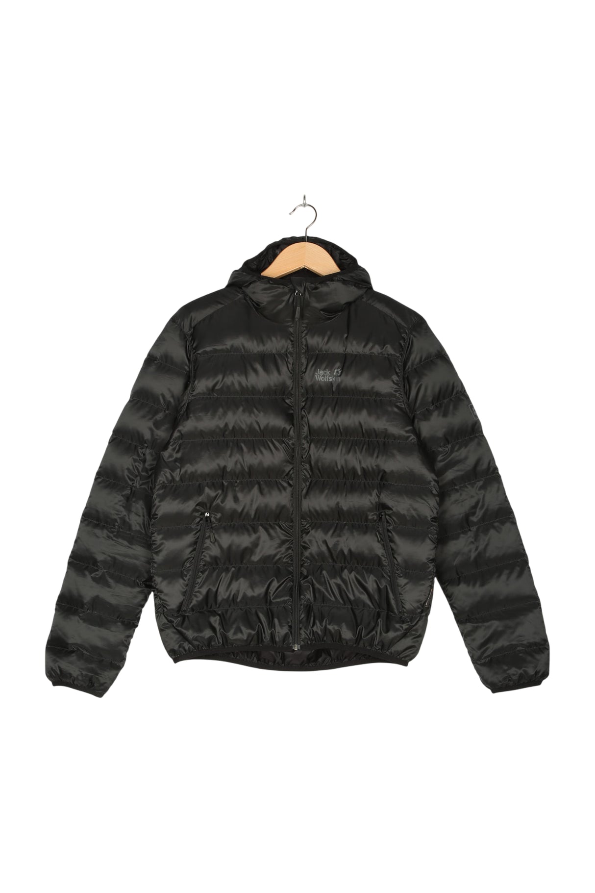 Daunenjacke für Herren