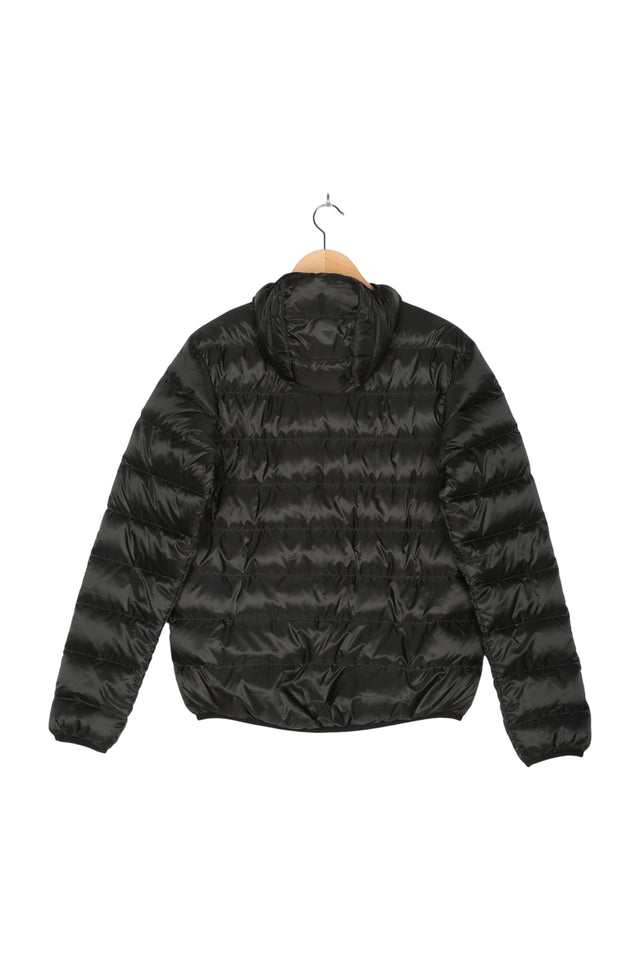 Daunenjacke für Herren